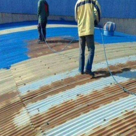 陇南地面翻新与地坪漆施工流程